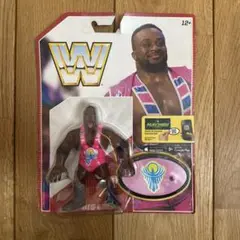 Item thumbnail for item 8b8ea043-4cc5-4cd4-96fb-8c7feb4fe181