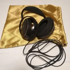 2025年最新】mdr-ma900の人気アイテム - メルカリ