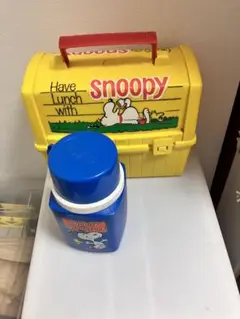 Item thumbnail for item 64a845bd-5c5e-406e-b6ba-b5a4aa9ec6a7