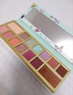 Item thumbnail for item 695b5090-6613-446e-be61-6525c429a3e3