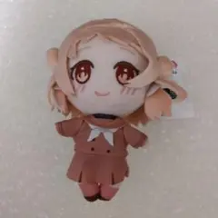 うたごえはミルフィーユ ふぁぶぬい ウタ