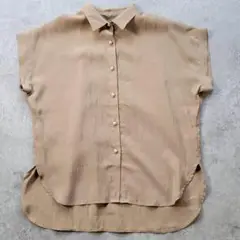 Item thumbnail for item da94a0f8-f495-4dd4-ba25-41fae7ed24ce