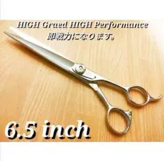 Item thumbnail for item 449850e2-ada0-433f-89c3-2eb0d98f0f8d