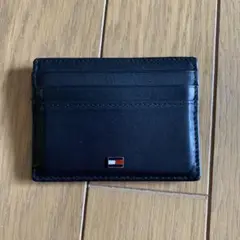 カードケース
