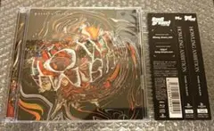 HOWLING AMBITION【Blu-ray付生産限定盤】