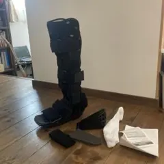 Item thumbnail for item e02dd826-6cd8-4299-9a3e-b04de6ec77a3