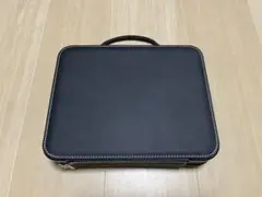 ルースケース 42個 トランクボックスセット レザー調
