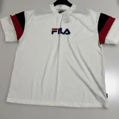 ＦIＬＡビックTシャツ160