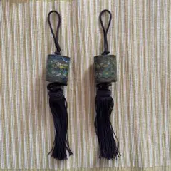 Item thumbnail for item e937aac2-1b0b-4217-a0ec-5b56bc98fb4c