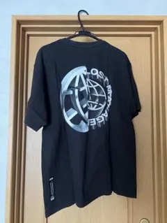 lmc Ｔシャツ