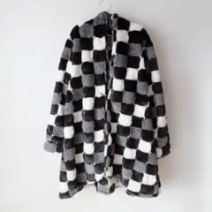 Item thumbnail for item f3aa4f2d-8d42-4edb-90cc-70a51709a7ce