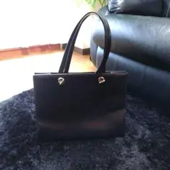 カルティエ トートバック