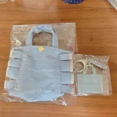 JILLSTUART ガチャガチャ
