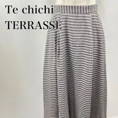 Item thumbnail for item eb61f9af-ac7b-40b5-9bdb-22b0a7a8bc70