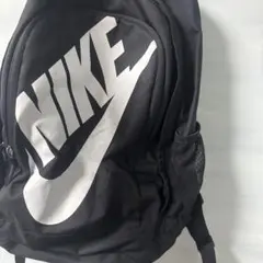 NIKEリュック