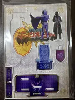 Item thumbnail for item 8a30103a-6763-45f6-8b10-34f4df9dad38