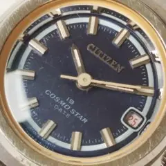 Item thumbnail for item c01d0e18-1567-4313-a7d4-456ff7169fe9