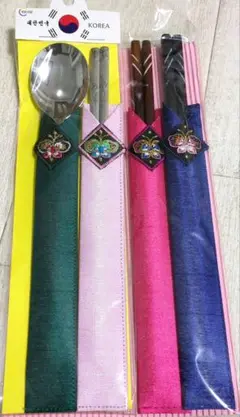 Item thumbnail for item 132f528a-3e3e-4e15-b8aa-1360cbe81f7e