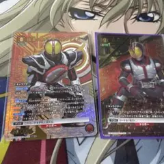 Item thumbnail for item e884b5c9-d3f1-42f5-a7e4-5a70ed44c088