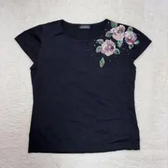 Item thumbnail for item 43b07d56-da96-4e78-8c7a-781697a01668