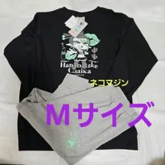 Item thumbnail for item 12a6febb-e5e1-4b3c-8af5-1014dc9192e7