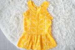 Item thumbnail for item 2929aff4-6442-43ed-83ff-b662adc8c253