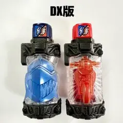 Item thumbnail for item 1b8784e1-1ddd-4f59-922d-97fa6949fe1e