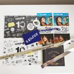 Item thumbnail for item 37bc1a86-5de5-40b1-b35a-d383073a16df