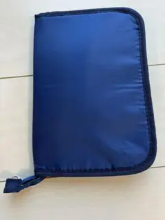 通帳入れ