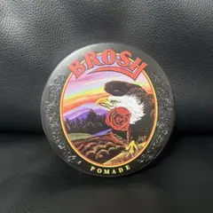 Item thumbnail for item e6a52ad6-1e9a-49fa-924b-6f0f84157ca7