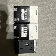 Item thumbnail for item 4996e7c2-5e82-485c-bd7e-f23dc0ed5a02