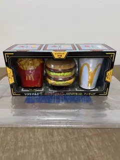 Item thumbnail for item e844425d-ba55-4261-970e-3b8a13ddc0c7