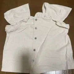 Item thumbnail for item c4b772ca-8805-4b4c-9f4b-2f0a55aa9a14