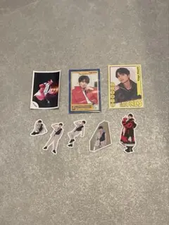 Item thumbnail for item 97497542-2697-4d83-8fb3-27bcd769ba5f