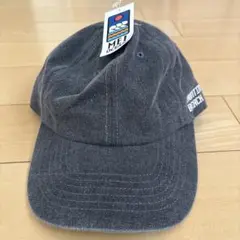 HUNTINGTON BEACH キャップ MEI OCEAN 新品未使用