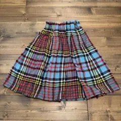 Item thumbnail for item 280b4639-bc1e-4bea-bf23-cdd57078d416