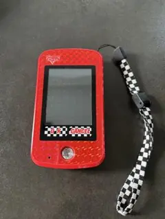 2025年最新】カーズ3 ふってアクション スマートフォンドライブ