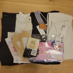 レディース服 新品 まとめ売り