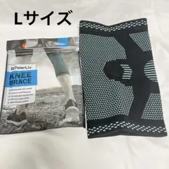 Item thumbnail for item 9fc20751-067b-45e8-b542-f7d1d3fef298