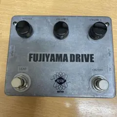 ギター Honda Sound Works Fujiyama Drive Real 2025年最新】fujiyama driveの人気アイテム - メルカリ