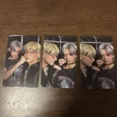 Item thumbnail for item 3e1cc29b-abdf-4f31-988c-6947767b988f