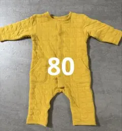 Item thumbnail for item 9f471b52-65f7-4ffd-886e-b527e46c9282
