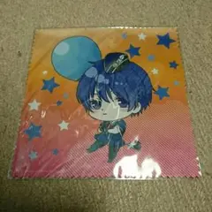 ピタゴラスプロダクション MARGINAL#4