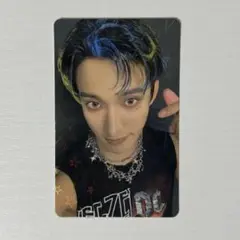 SEVENTEEN HAPPY BURSTDAY JPラキドロ ドギョム