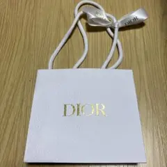 Item thumbnail for item 1726bf84-2e83-4e3d-ae86-939f0515896d