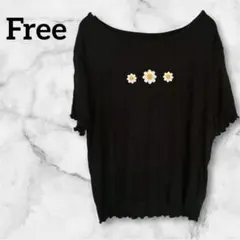 Item thumbnail for item 35ae8d9e-0473-45bf-86af-08cc90e18b68