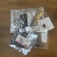 Tピンまとめ売り