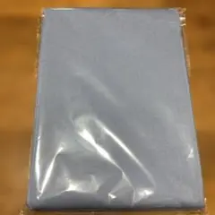 綿100%生地