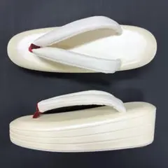 Item thumbnail for item bfe7abb8-3eb5-4974-a213-54445dc06844