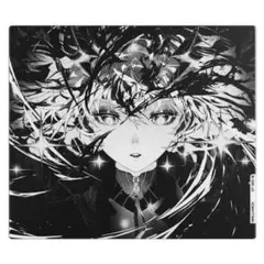 Item thumbnail for item 317e158a-6a1f-4509-9e8b-877b4ada7a0f